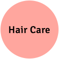 Hair Care